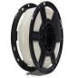 eSTUFF PVA 3D filament 2.85mm White